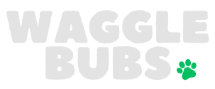 Waggle Bubs